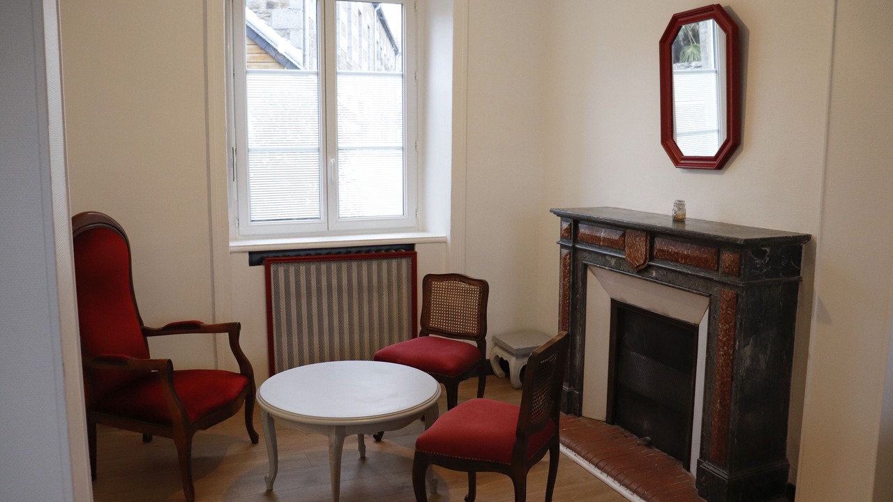 Photo of Others in Saint-Georges-des-Groseillers