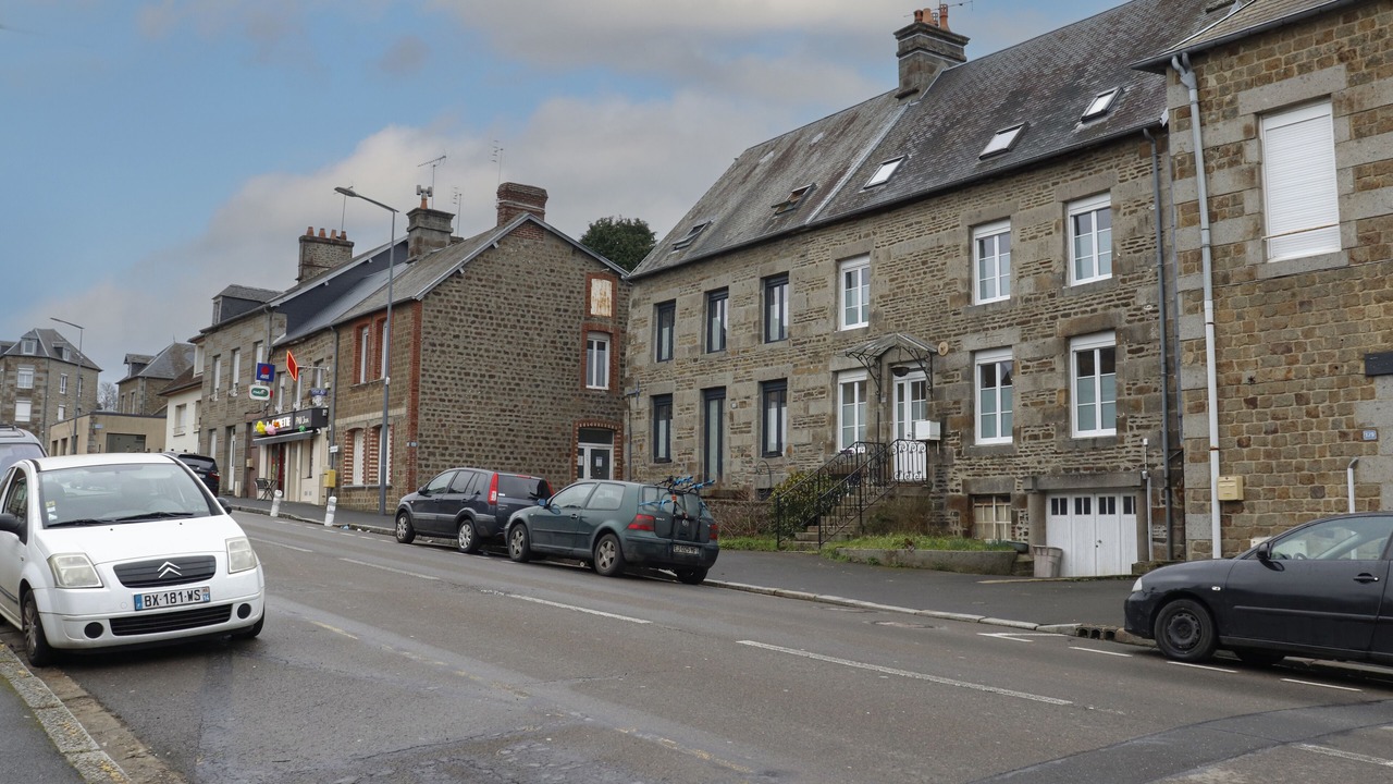 Photo of Outdoor in Saint-Georges-des-Groseillers