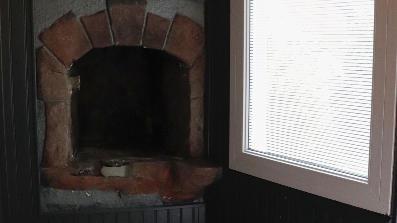 Photo of Others in Saint-Georges-des-Groseillers