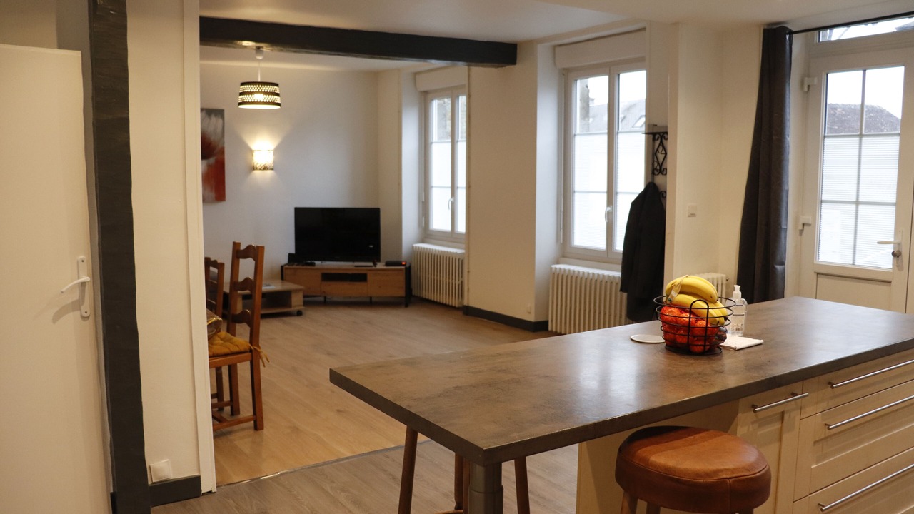 Photo of Others in Saint-Georges-des-Groseillers