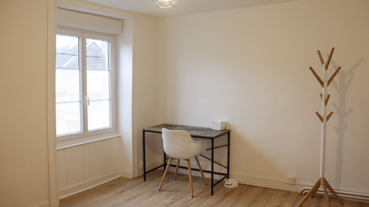 Photo of Others in Saint-Georges-des-Groseillers