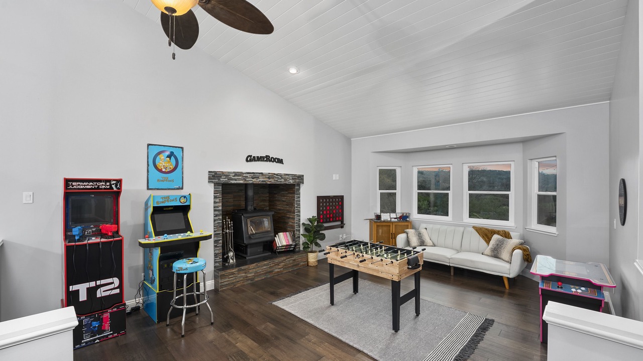 Photo of Others in Newcastle