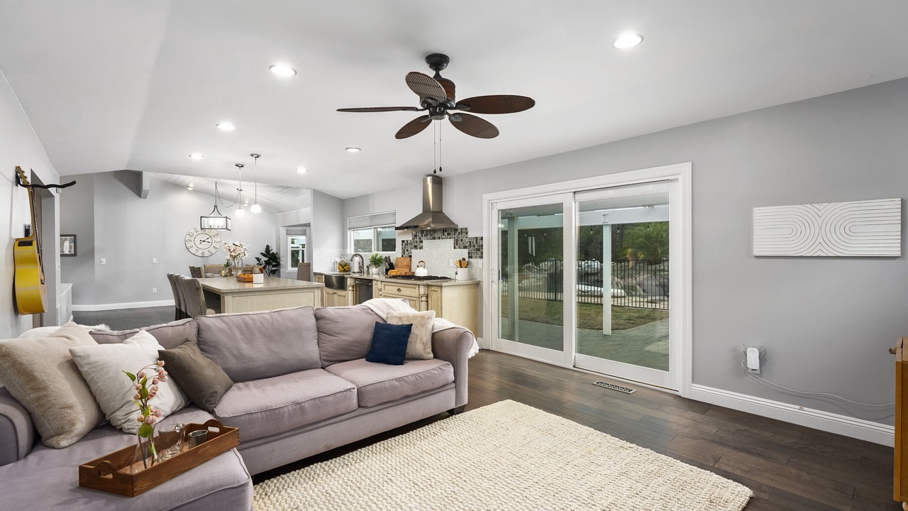 Photo of Others in Newcastle