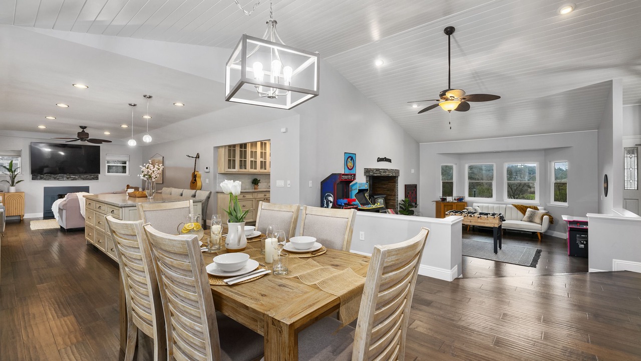 Photo of Others in Newcastle