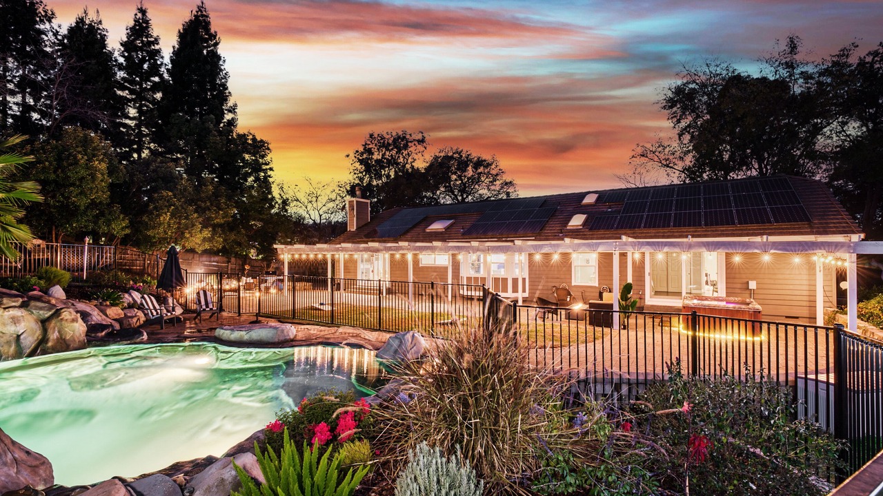 Photo of Outdoor in Newcastle