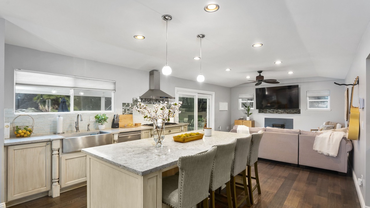 Photo of Others in Newcastle