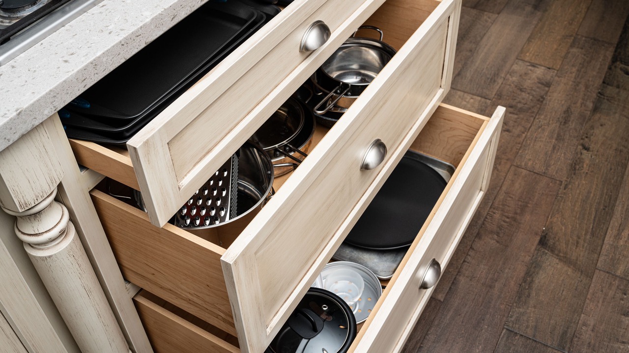 Photo of Others in Newcastle