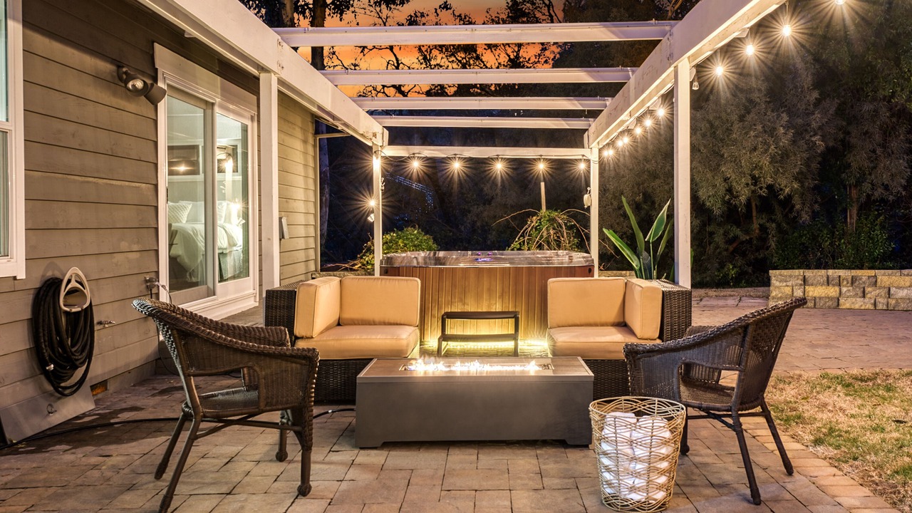 Photo of Outdoor in Newcastle