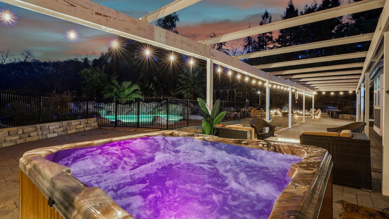 Photo of Outdoor in Newcastle