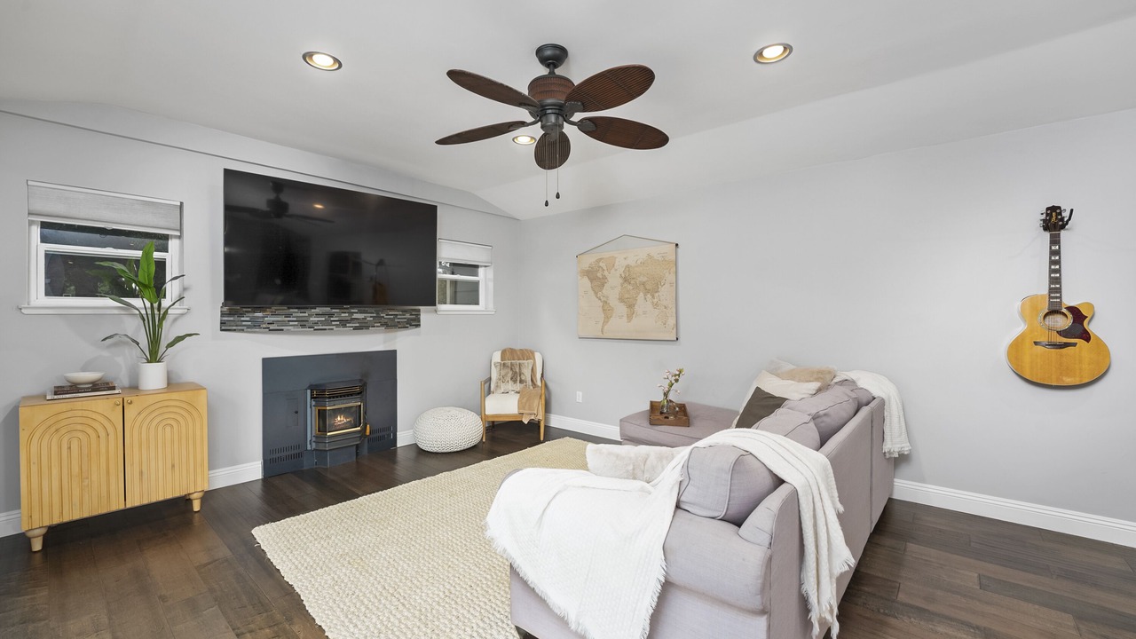 Photo of Others in Newcastle