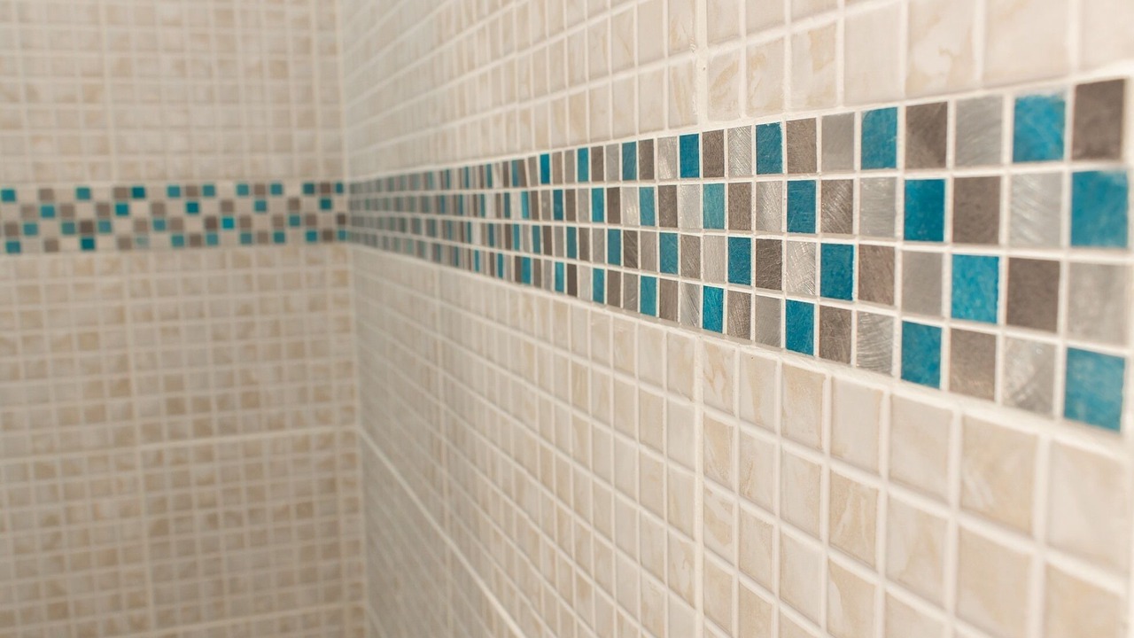 Photo of Bathroom in Saint-Quentin