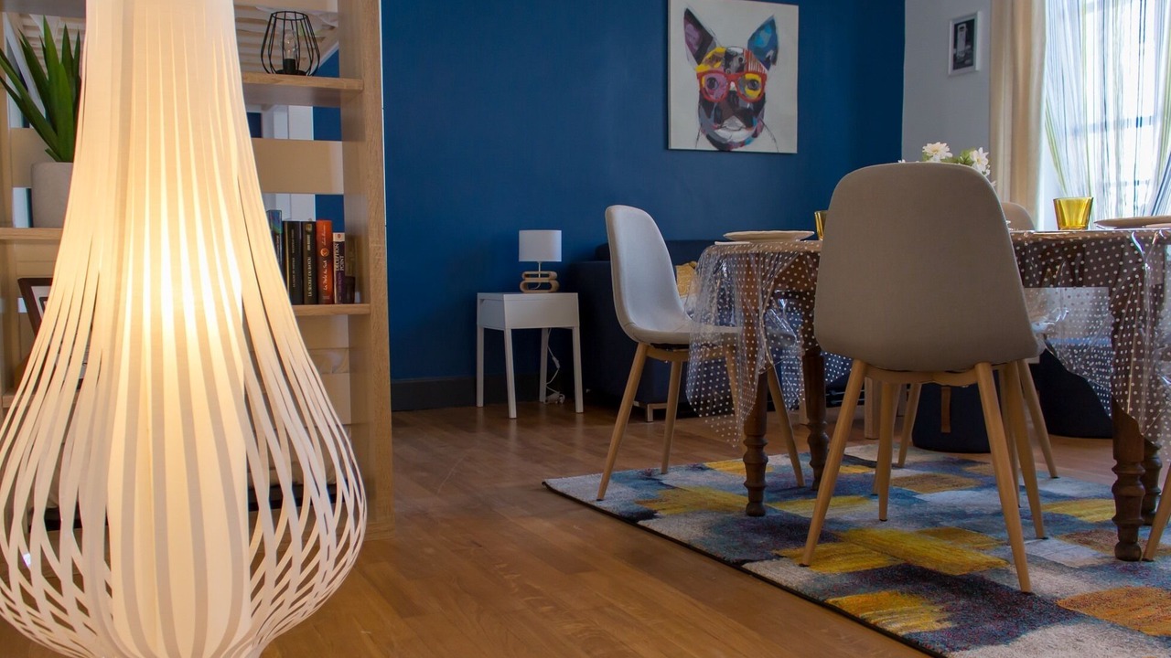 Photo of Others in Saint-Quentin