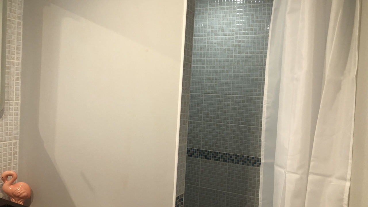 Photo of Bathroom in Saint-Quentin