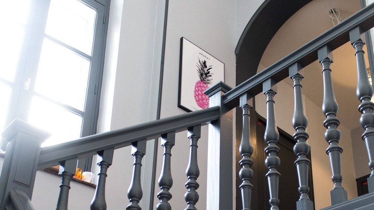 Photo of Others in Saint-Quentin