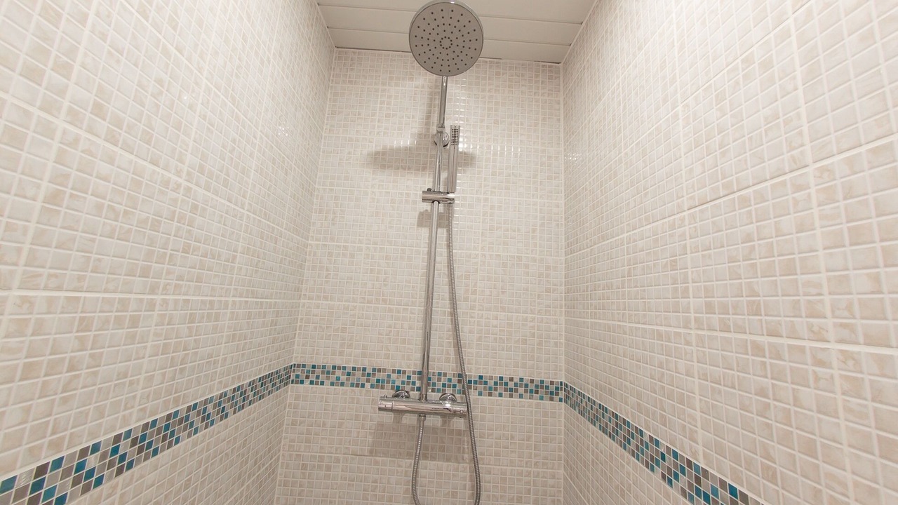 Photo of Bathroom in Saint-Quentin