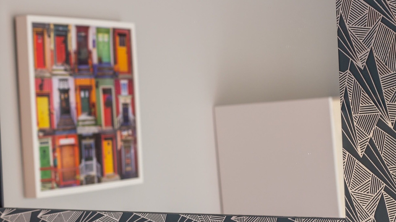 Photo of Others in Saint-Quentin