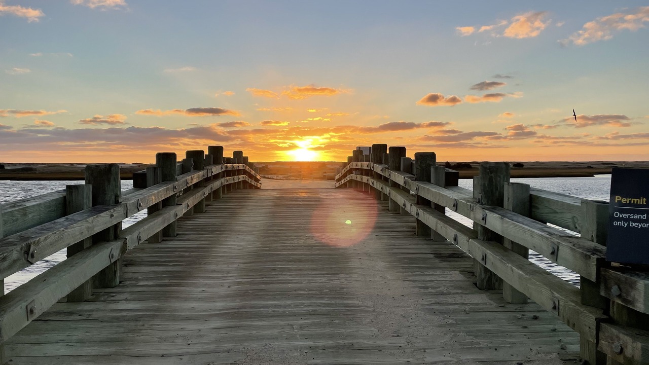Photo of Others in Edgartown