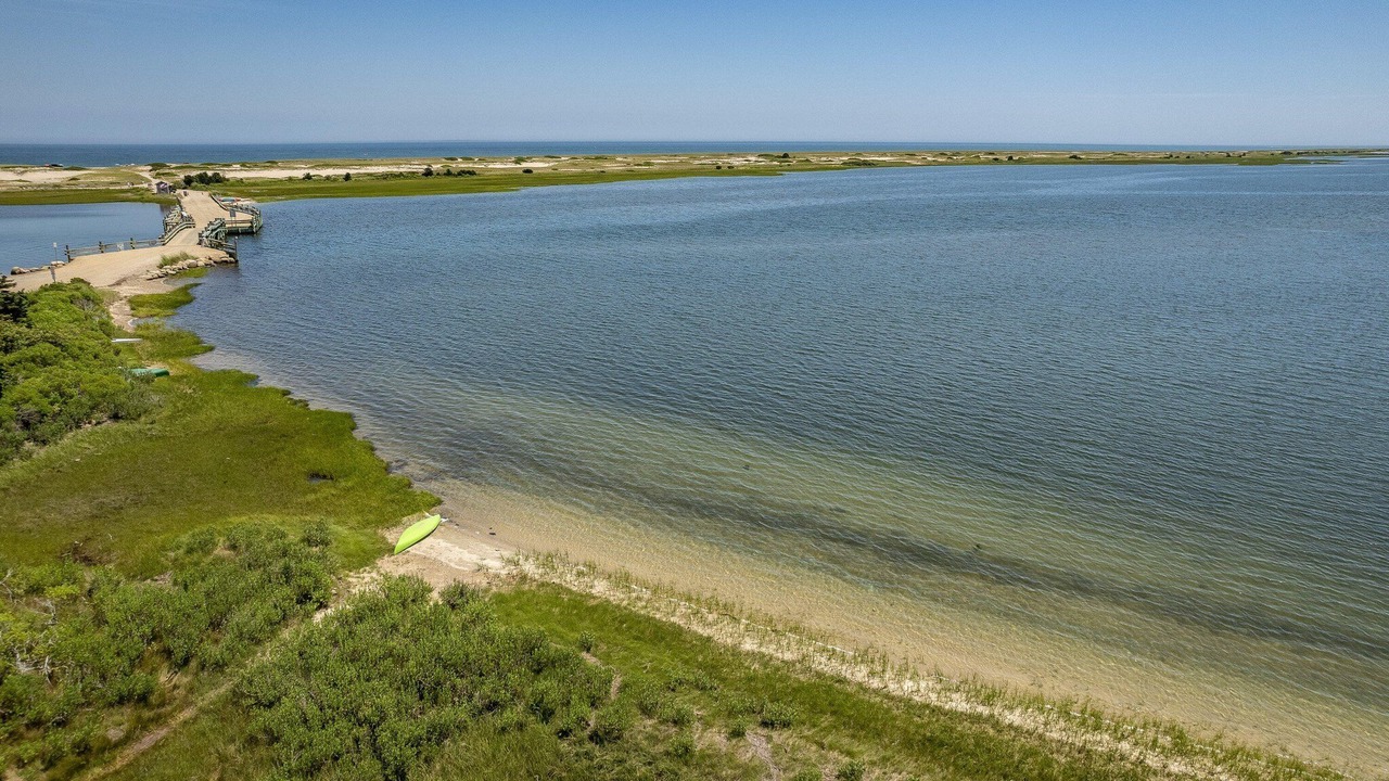 Photo of Others in Edgartown