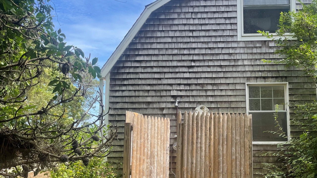 Photo of Outdoor in Edgartown