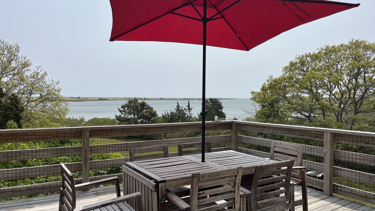 Photo of Outdoor in Edgartown