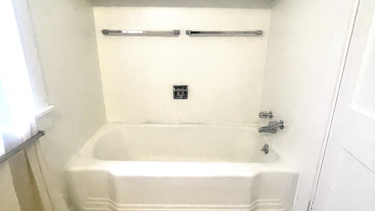 Photo of Others in Edgartown