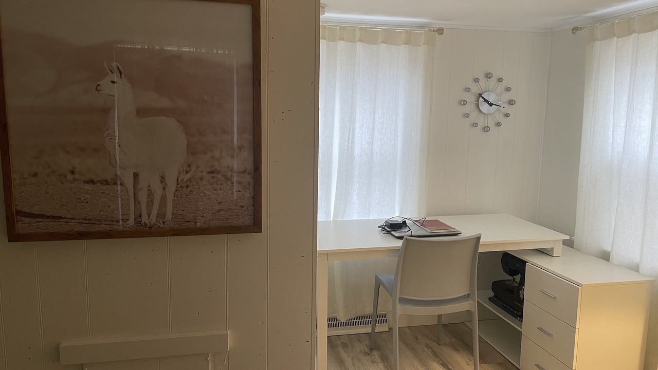 Photo of Others in Edgartown