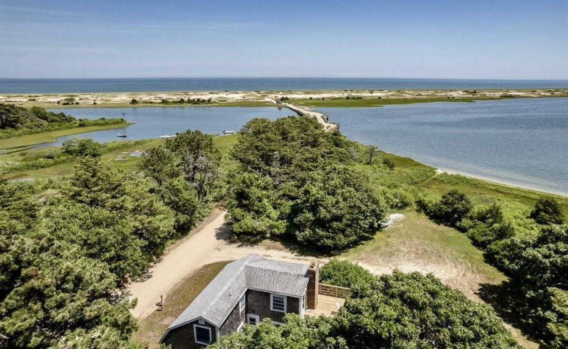 Photo of Others in Edgartown