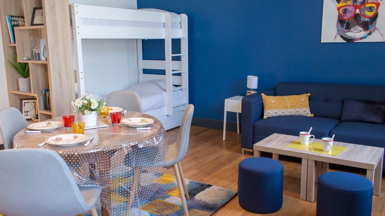 Photo of Others in Saint-Quentin