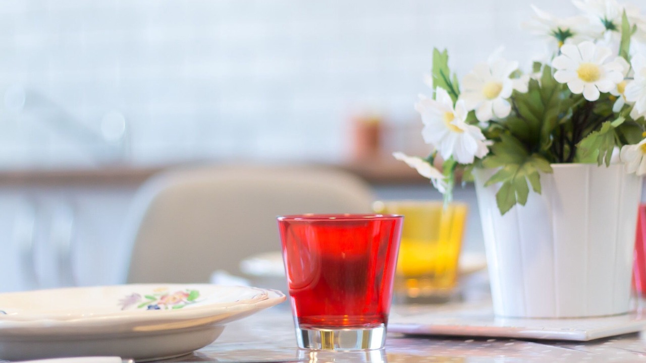 Photo of Others in Saint-Quentin