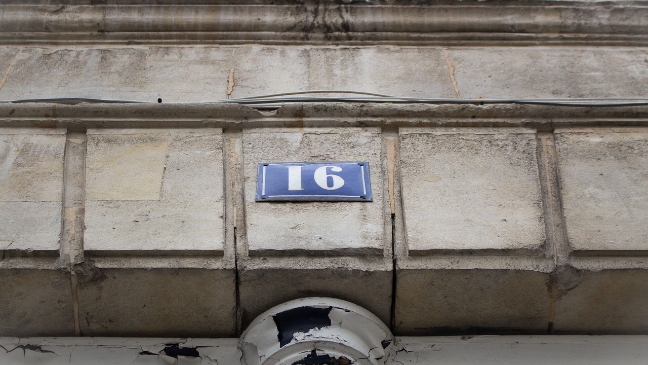 Photo of Outdoor in Saint-Quentin