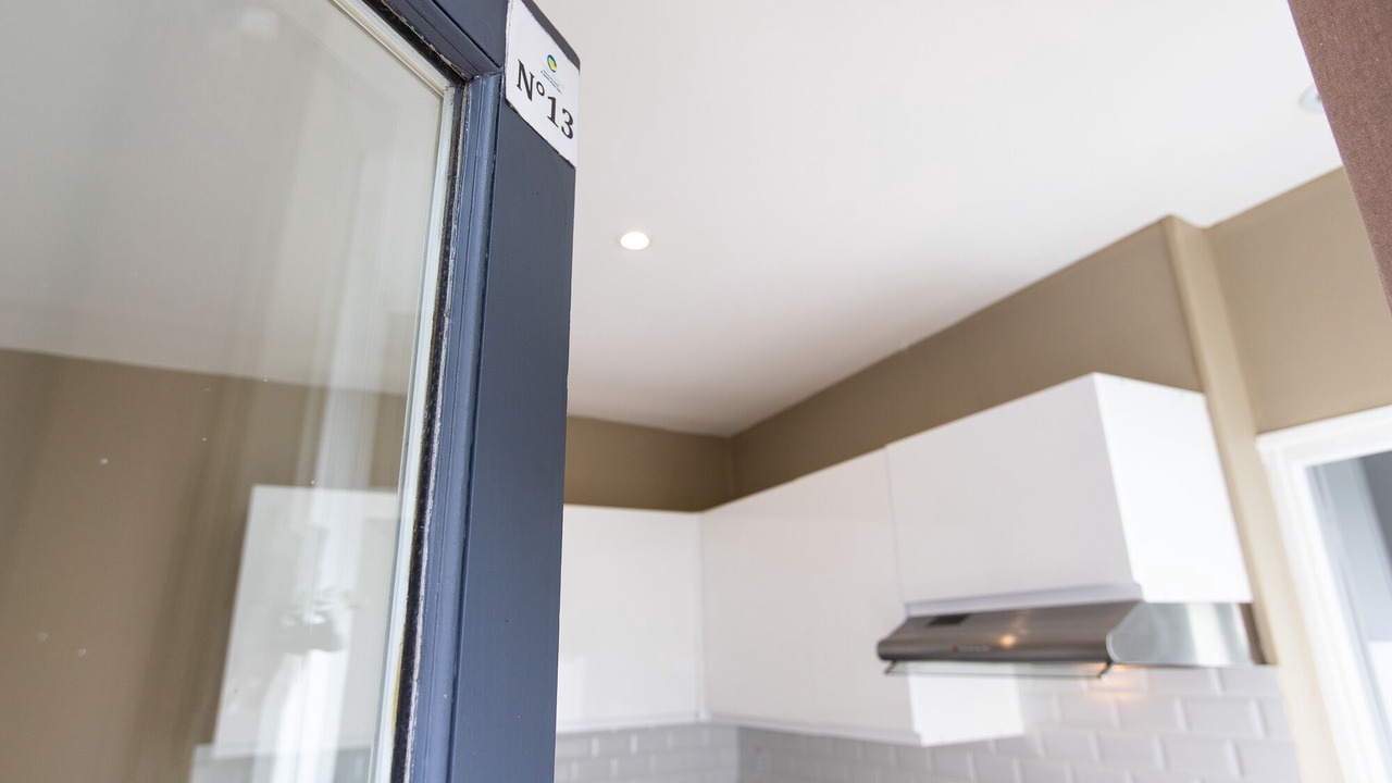 Photo of Others in Saint-Quentin