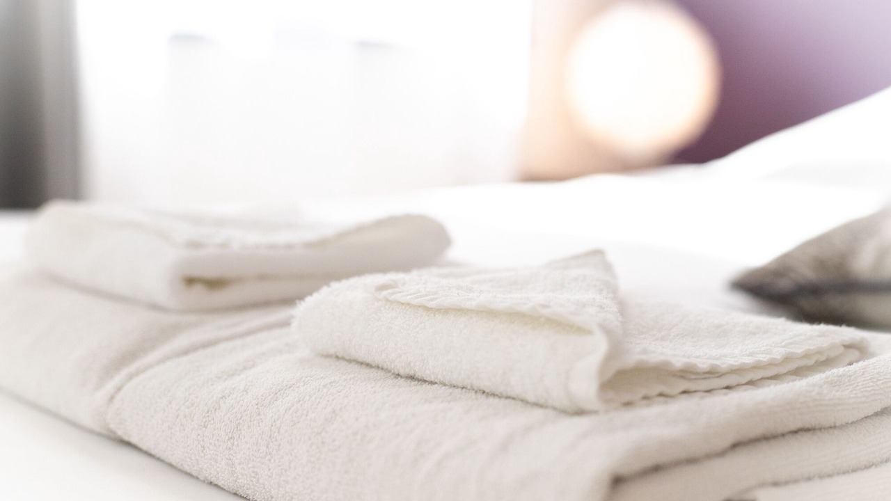 Photo of Others in Saint-Quentin