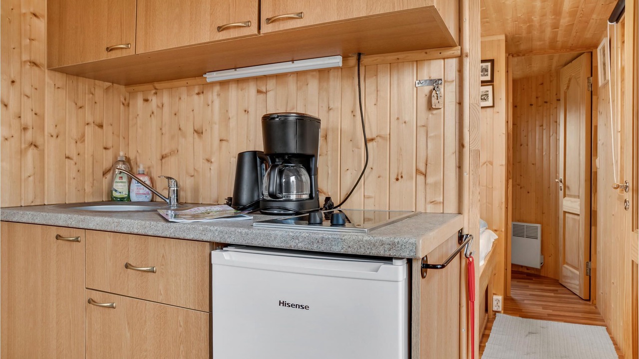 Photo of Others in Togeholt