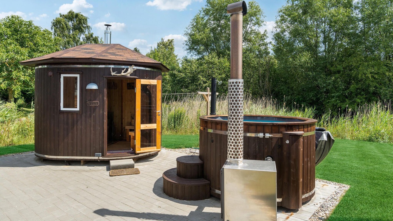 Photo of Others in Togeholt