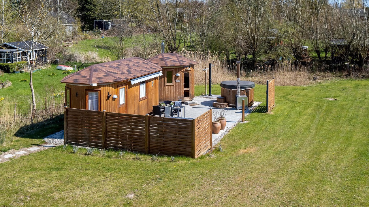 Photo of Others in Togeholt