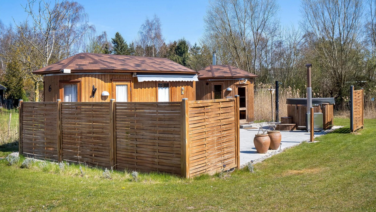 Photo of Others in Togeholt