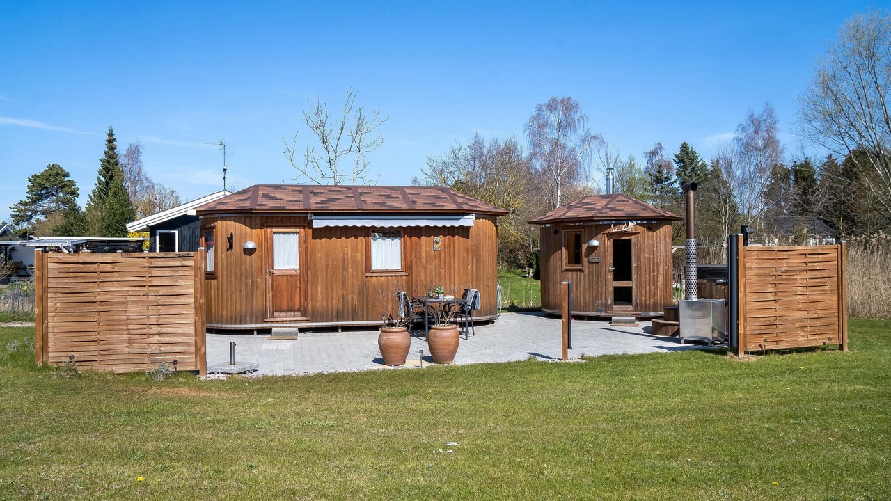 Photo of Others in Togeholt