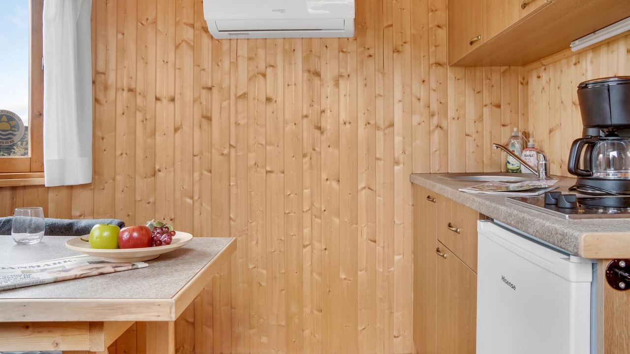 Photo of Others in Togeholt