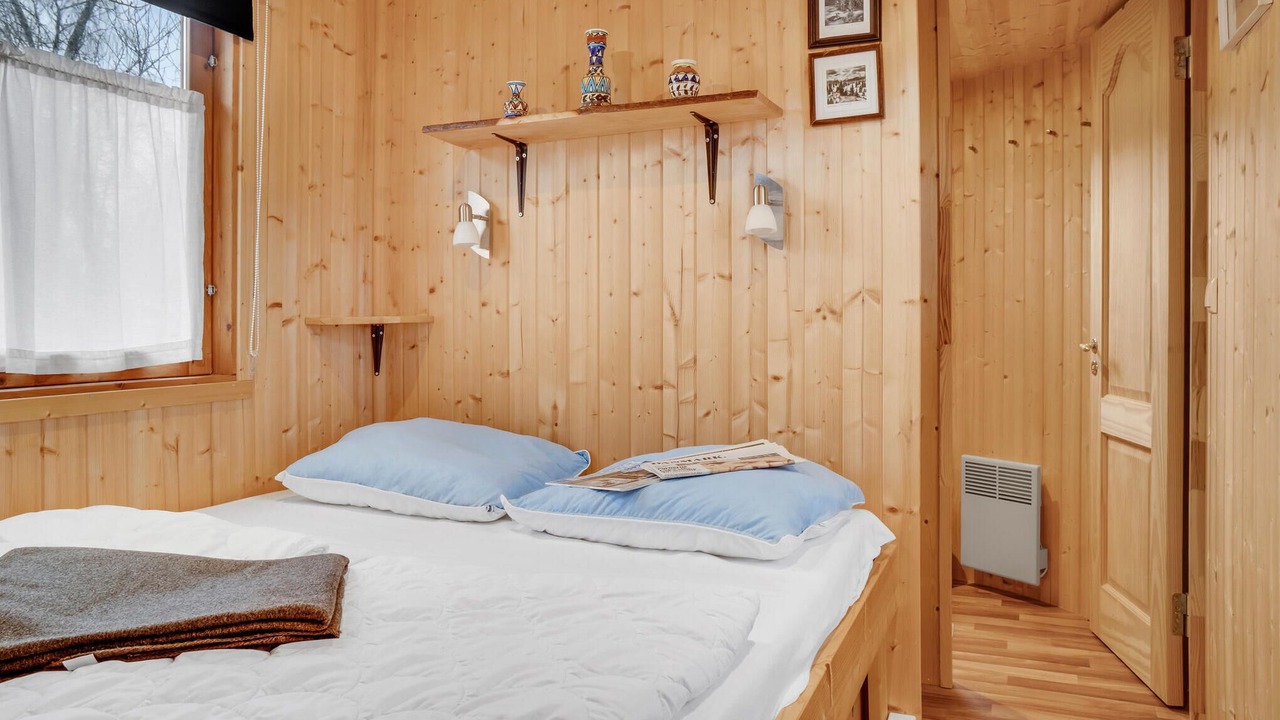 Photo of Others in Togeholt