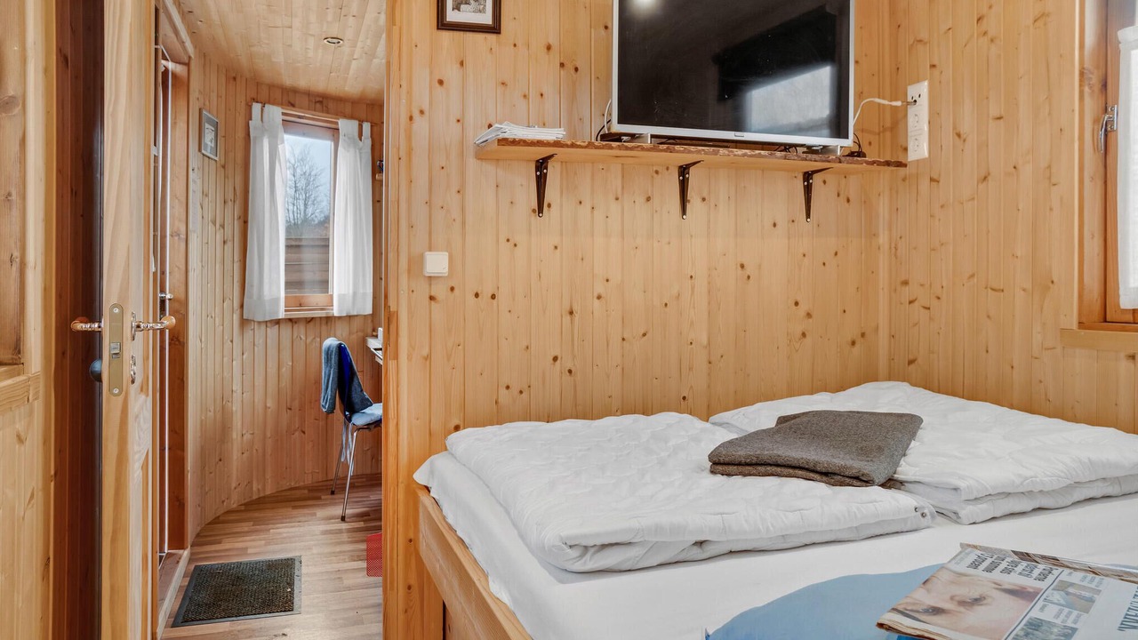 Photo of Others in Togeholt