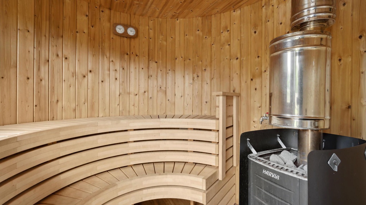 Photo of Others in Togeholt