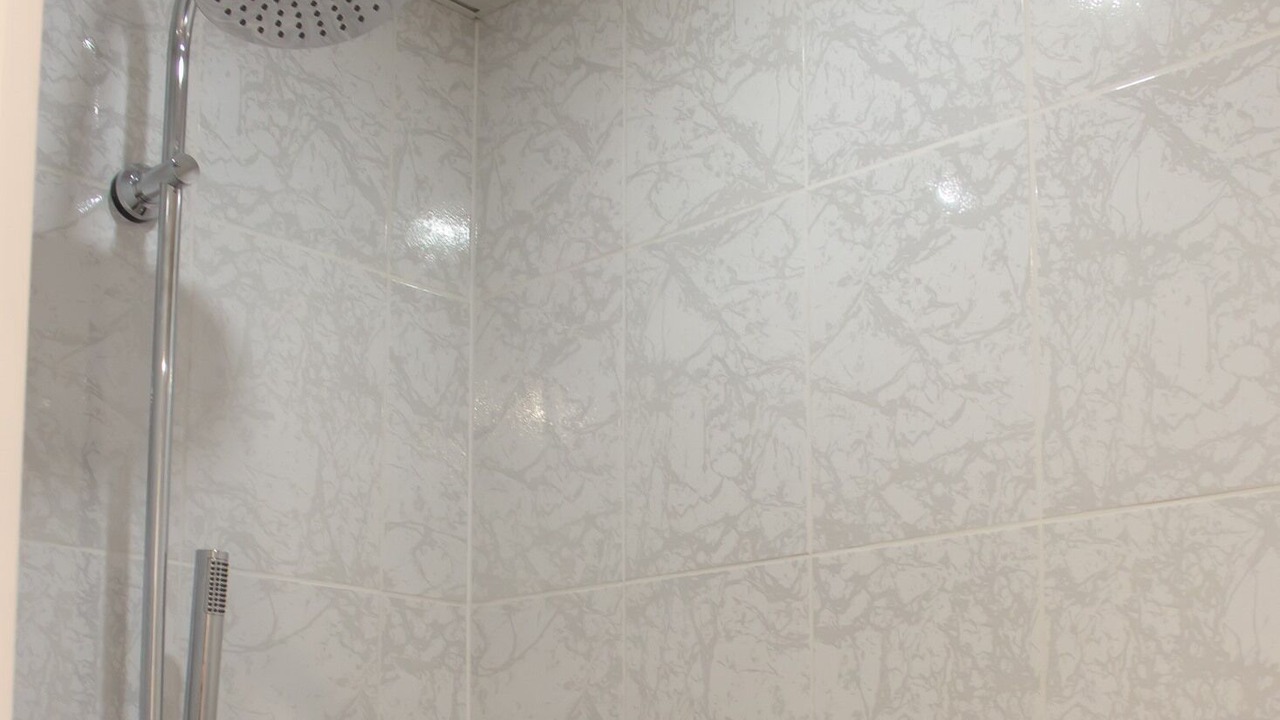 Photo of Bathroom in Saint-Quentin