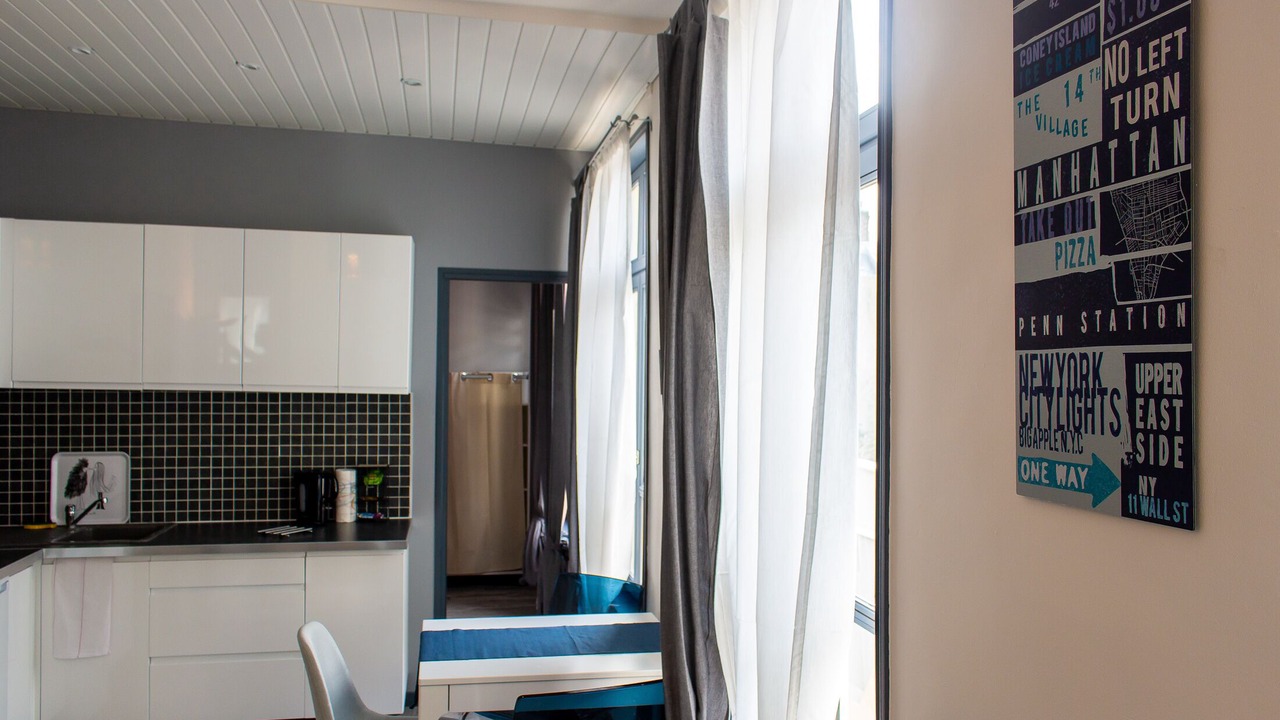 Photo of Others in Saint-Quentin