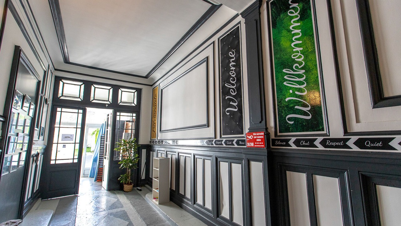 Photo of Others in Saint-Quentin