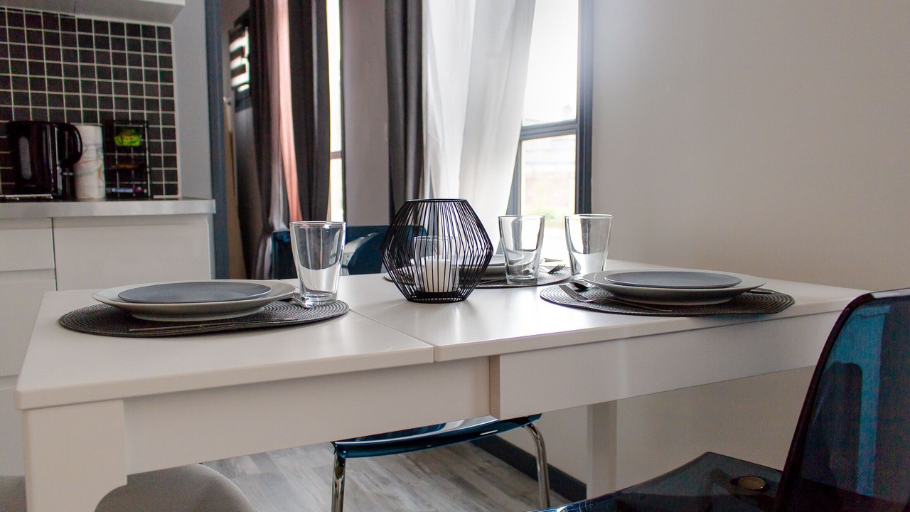 Photo of Others in Saint-Quentin