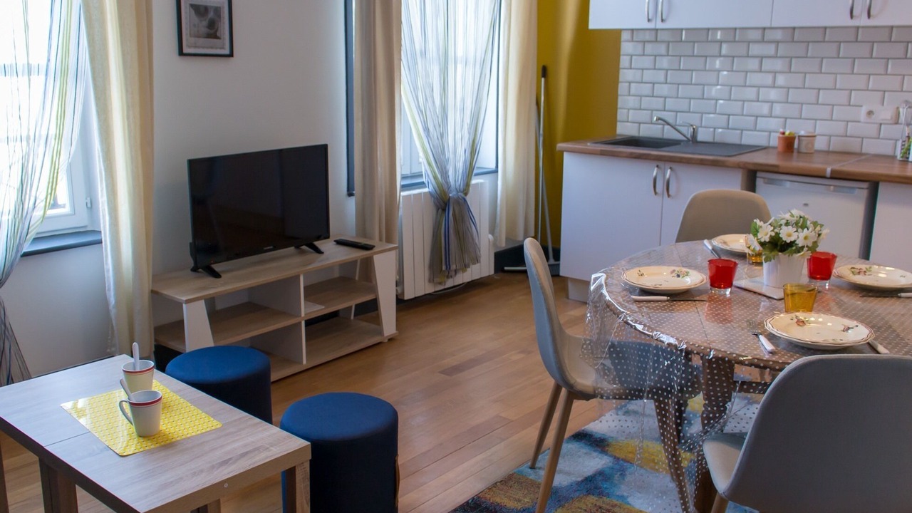 Photo of Others in Saint-Quentin