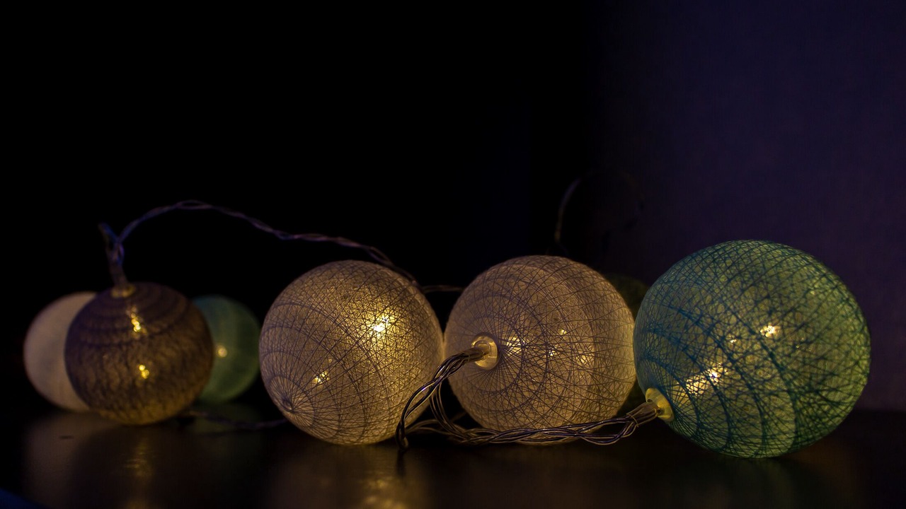 Photo of Others in Saint-Quentin