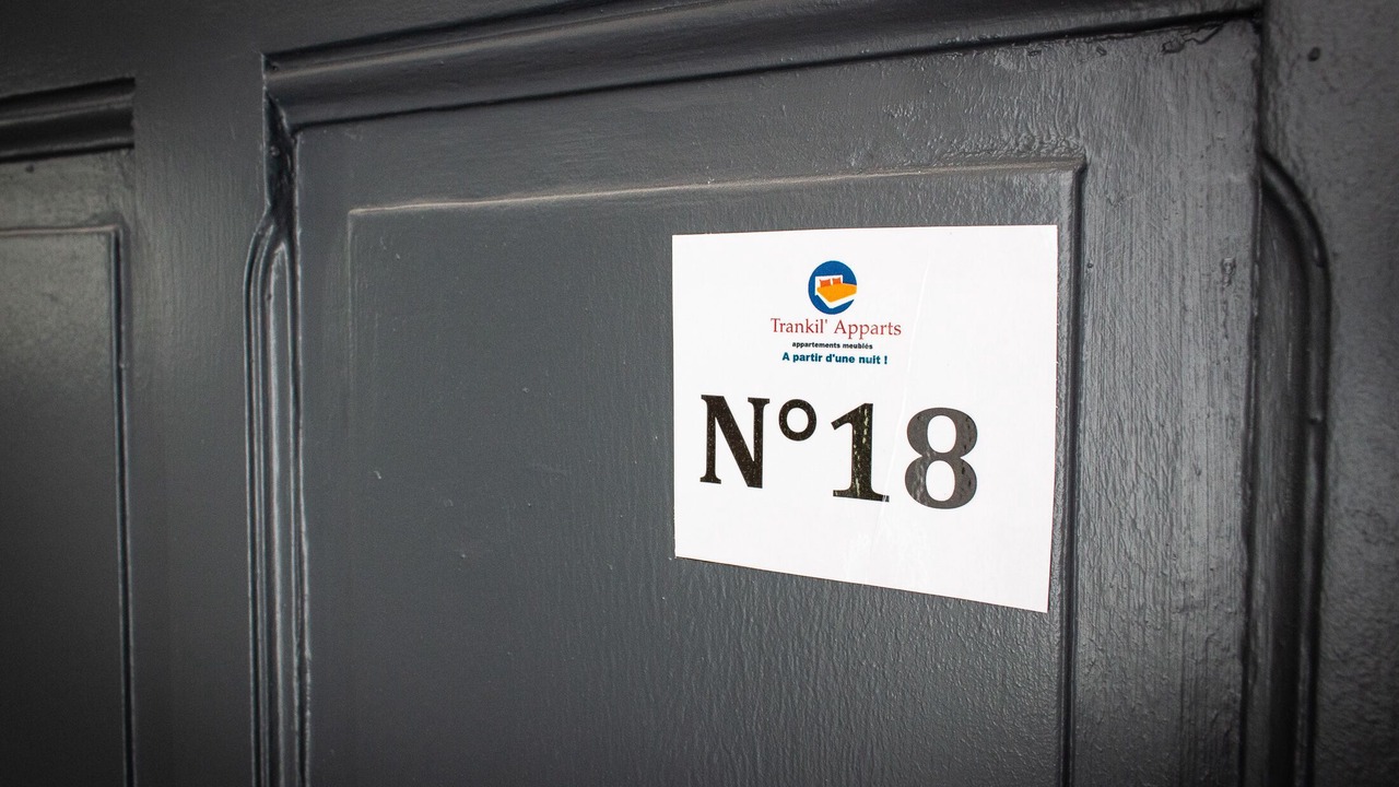 Photo of Others in Saint-Quentin