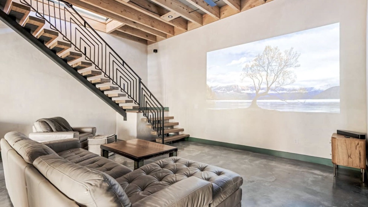 Photo of Livingroom in Marrowbone