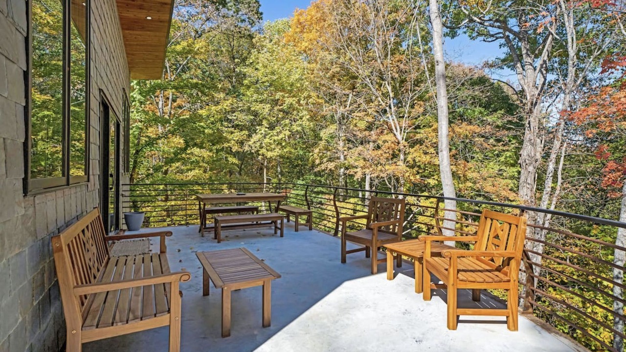 Photo of Outdoor in Marrowbone